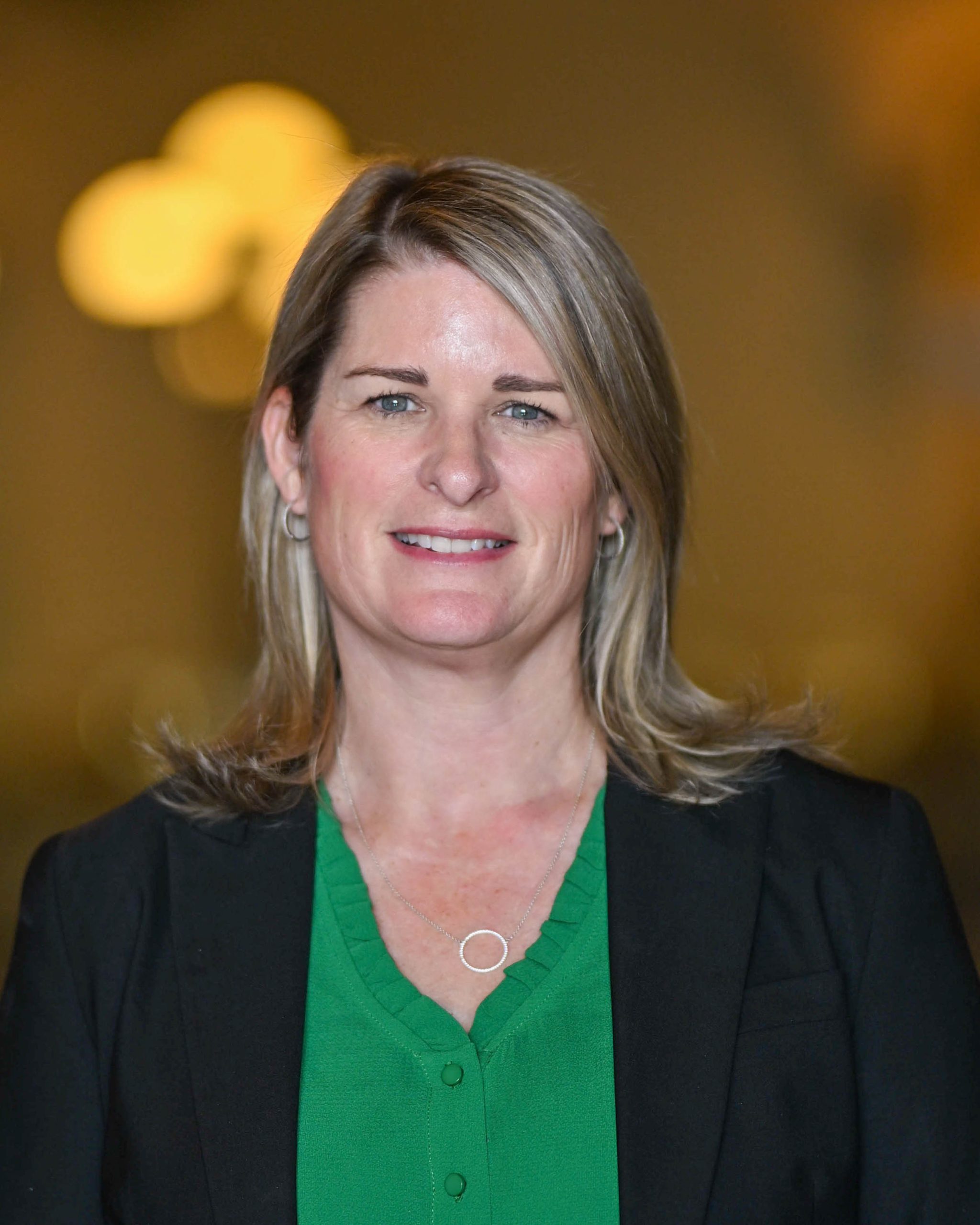 Deering Reiterates Op-Ed Published Last Spring: Illinois doesn’t need a bigger government—it needs a better one